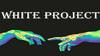 White project