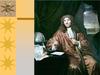 Антони Ван Левенгук (1632-1723)