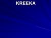 Kreeka