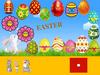 Easter Game