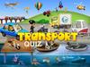 Transport Quiz