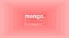 Mango-Red