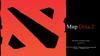 Мир Dota 2