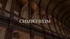 Что такое символизм?