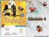 Spotlight 5. Module 4