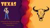 Техас