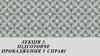 Підготовче провадження у справі. Лекція 3