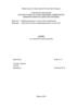 Отчёт по ознакомительной практике. Факультет: Информационных технологий и управления