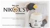 Сбалансированный и разумный подход к Вашей коже вместе с Nikol’s Professional