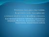 Основы материаловедения. Керамические материалы: стоматологической фактор, ситалл