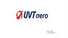 «ЮВТ Аэро»