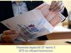 Решение заданий 27 части 2 ЕГЭ по обществознанию