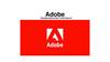 Adobe. Американская компания