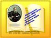 Изображение войны 1805 -1807 годов на страницах романа "Война и мир" Л.Н. Толстого