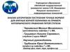 Анализ алгоритмов построения точных формул для кратных корней полинома на примере алгебраического уравнения пятой степени