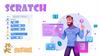 Scratch