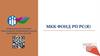 Фонд развития предпринимательства Республики Саха (Якутия)