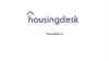 Housingdesk.nl. For rent