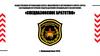 Организация Ханты-Мансийского автономного округа-Югры «Спецназовское братство»
