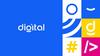 Что такое Диджитал?