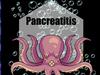 Pancreatitis