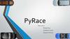 PyRace