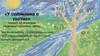 «У солнышка в гостях» проект по мотивам словацкой народной сказки