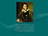 Срастался он под сенью дружных муз. А.С. Пушкин. «19 октября» 1825 г