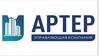 Управляющая компания «АРТЕР»