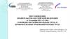 Постановление правительства Российской Федерации от 24 декабря 2021 г. N 2464 о порядке обучения по охране труда