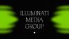 Illuminati media group