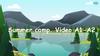 Summer camp. Video A1-A2