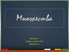 Множества