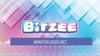Bitzee. Animation guideline