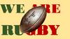 Rugby