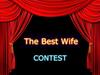 The Best Wife