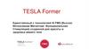Tesla Former