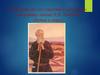 «Счастлив тот, кто счастлив у себя дома» (по роману-эпопее Л.Н. Толстого «Война и мир»)