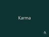 Karma
