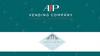 ASPvending. О нашей компании
