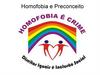 Homofobia e Preconceito