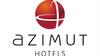 Azimut Hotels