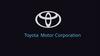Компания «Toyota Motor Corporation»