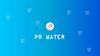 Pr water
