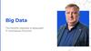 BigData для соискателей