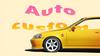 Auto Custom
