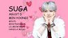 Yoongi marry me