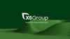 Корпоративный портал X5 Group