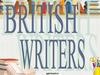 British Writers