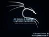 Kali Linux